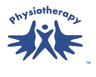 Helderberg Physio